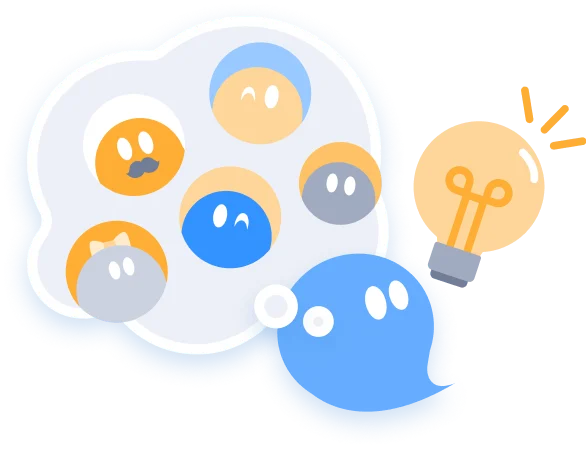 web soul technology team is thoughtful