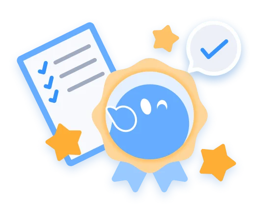 web soul technology team is trustworthy