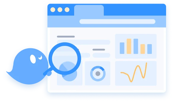 Microsoft Power Platform