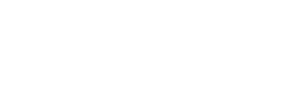 Buildex.my logo