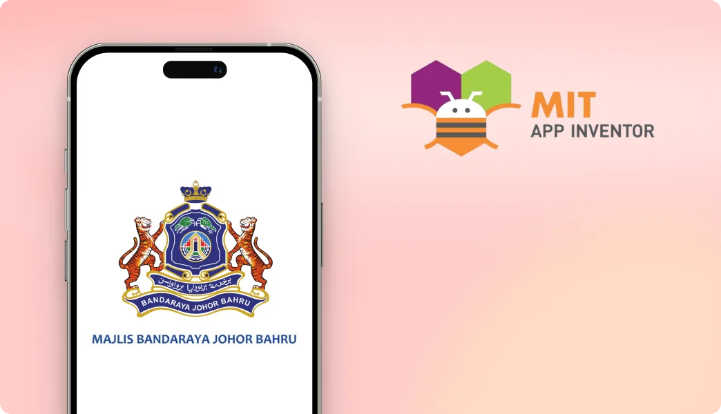 MBJB Mobile App